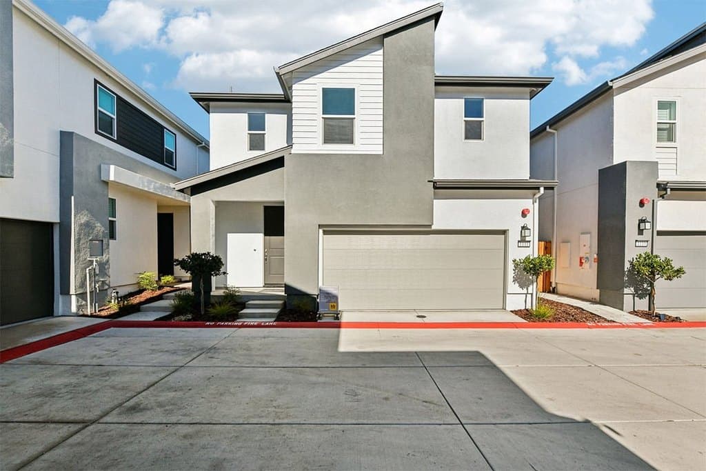 1111 Ashera St, Rocklin