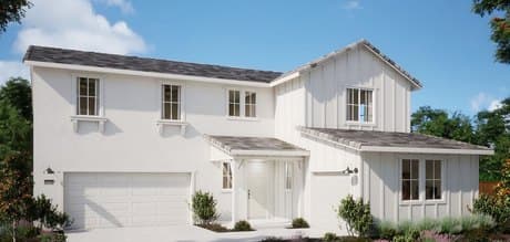 10351 Ducasse Way