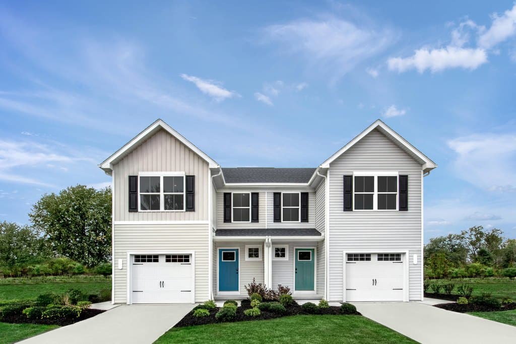 6113 Bridle Creek Dr, Charlotte