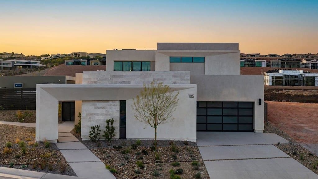 105 Still Shores St, Henderson