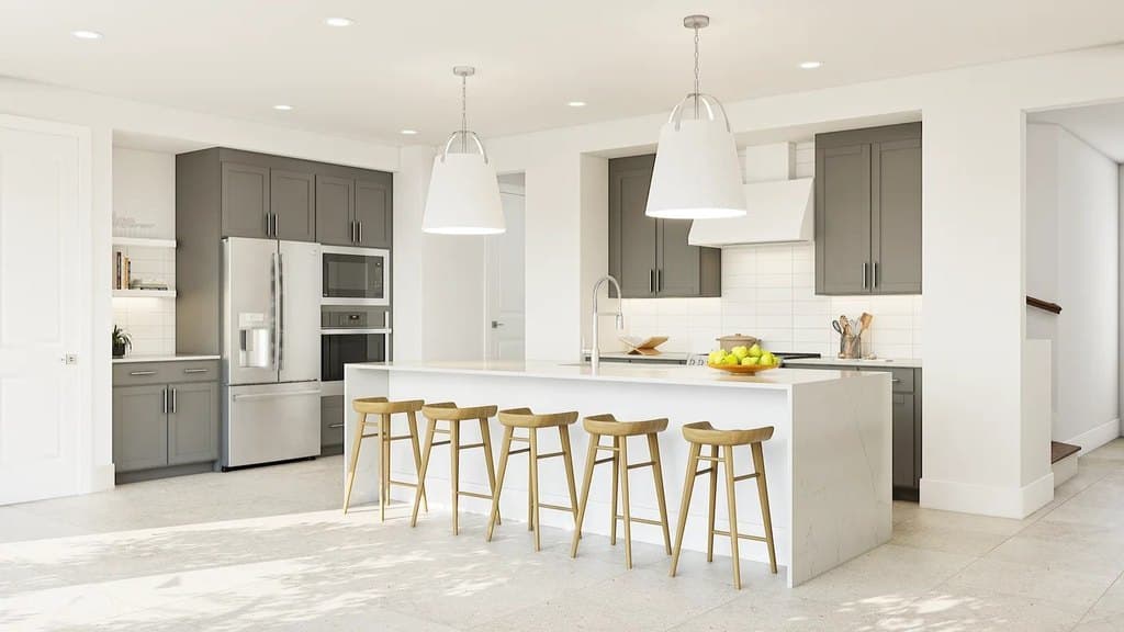 31535 N 25th Dr, Phoenix