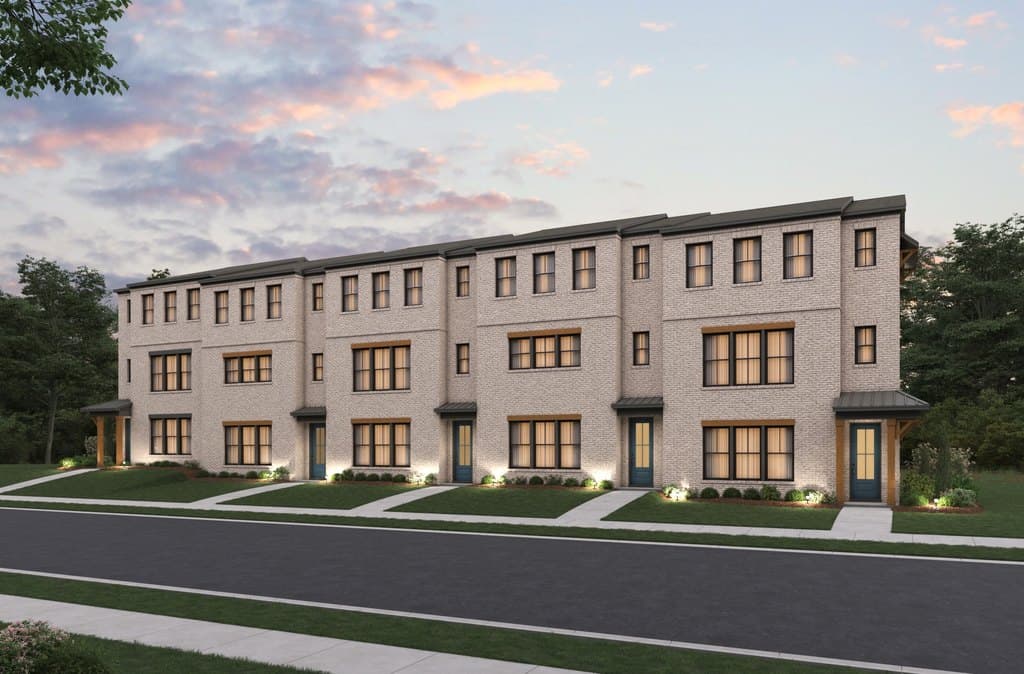 110 Bridgecrest Rd, Roswell