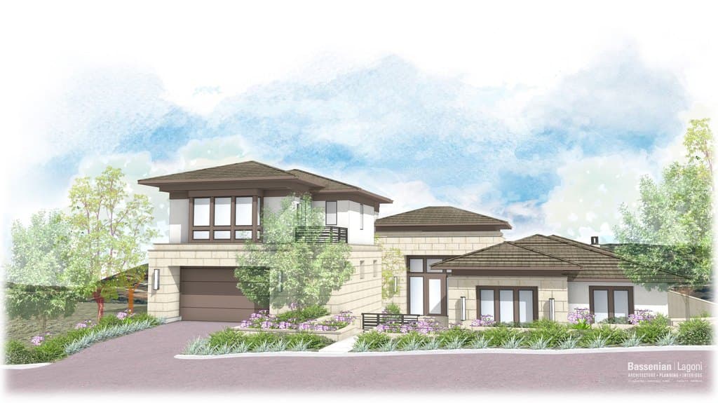 712 Townsend Ct, Folsom