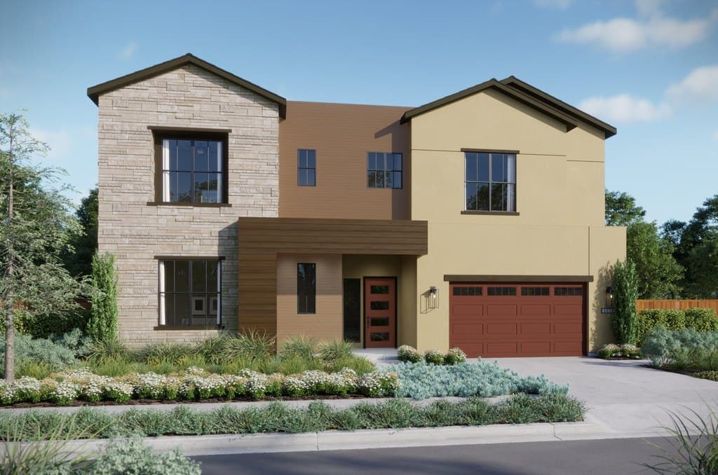 4673 Dehone Cir, Folsom