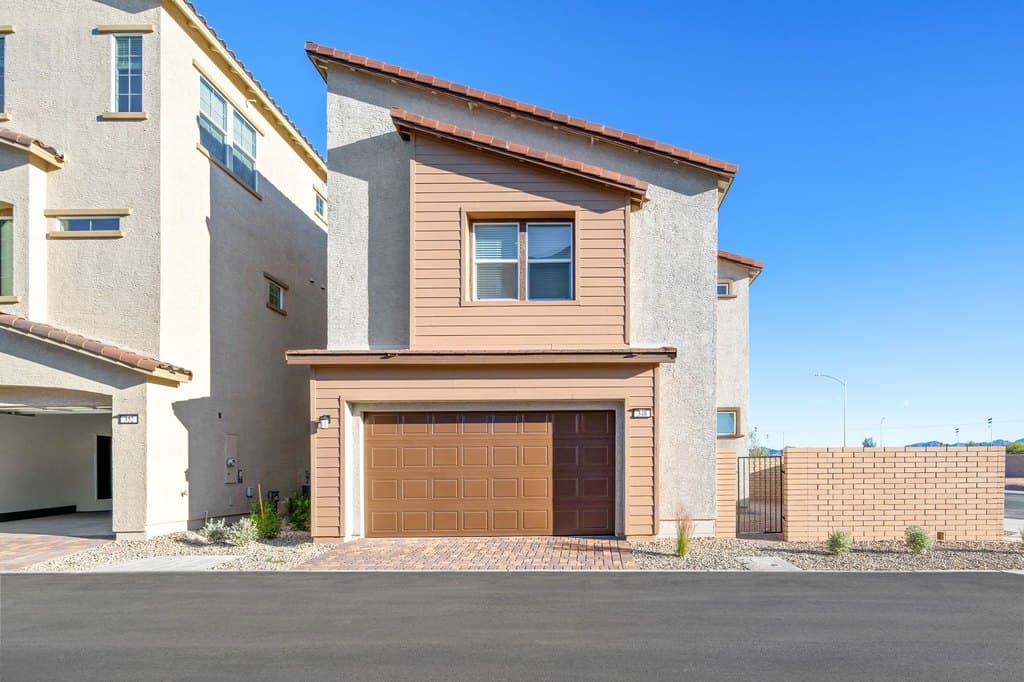 348 Moxon Ct, Henderson