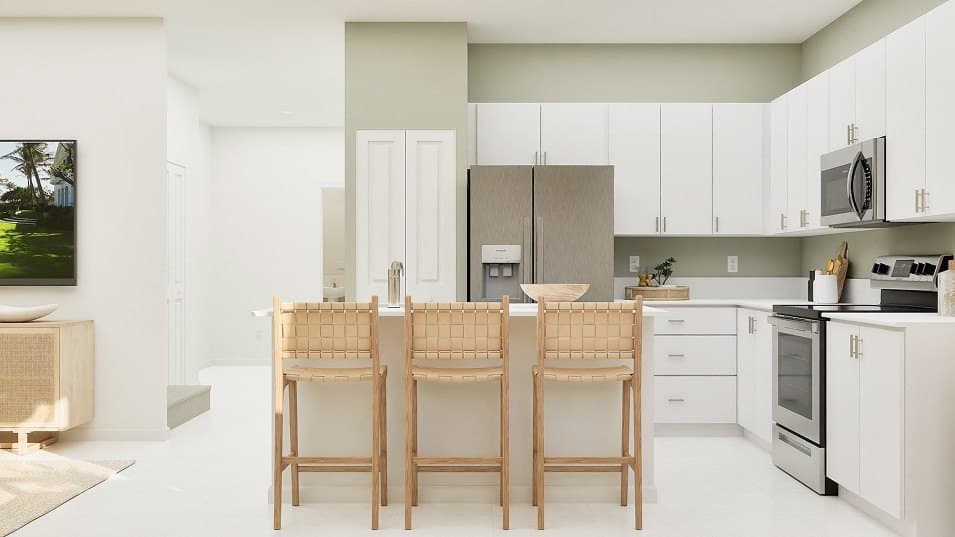 13122 SW 223 St, Miami