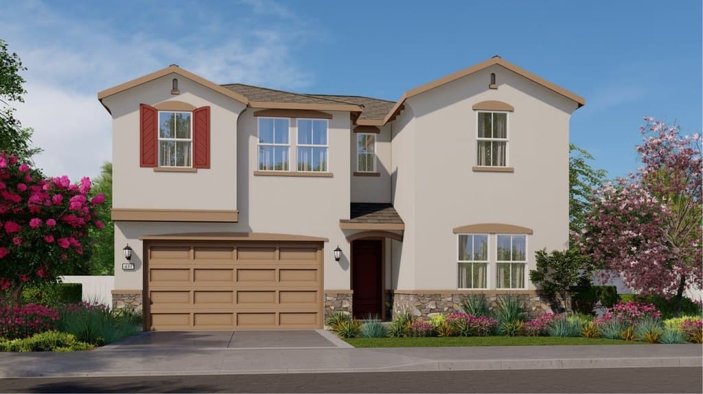 8783 Rockchester Dr, Sacramento