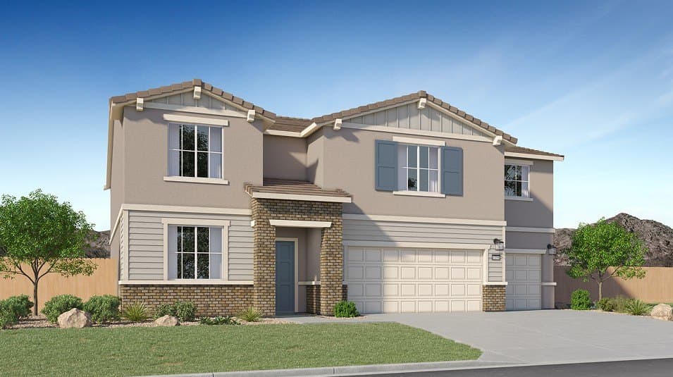 3715 Juniper Berry Dr, Reno