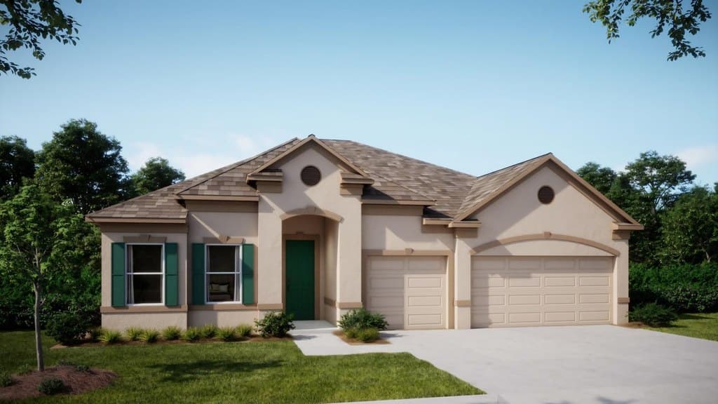 4725 24th Ave SE, Naples