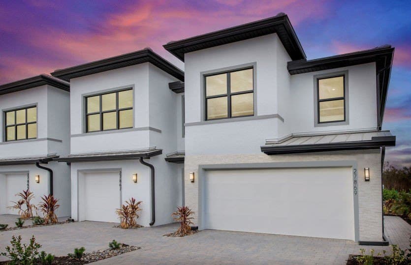 27892 Radiant Ct, Bonita Springs