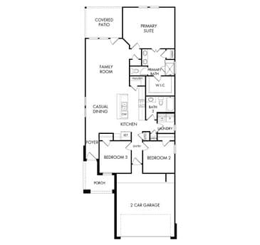 11432 Dark Amethyst Dr