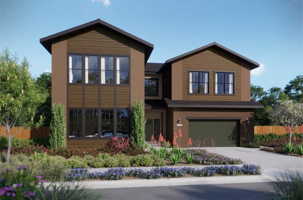 4669 Dehone Cir, Folsom