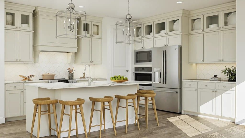 31527 N 25th Dr, Phoenix