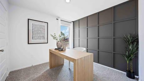 11917 Sweet Apple Ln