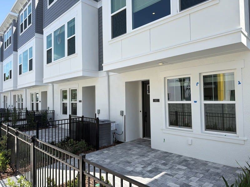 482 31st Way N, Saint Petersburg