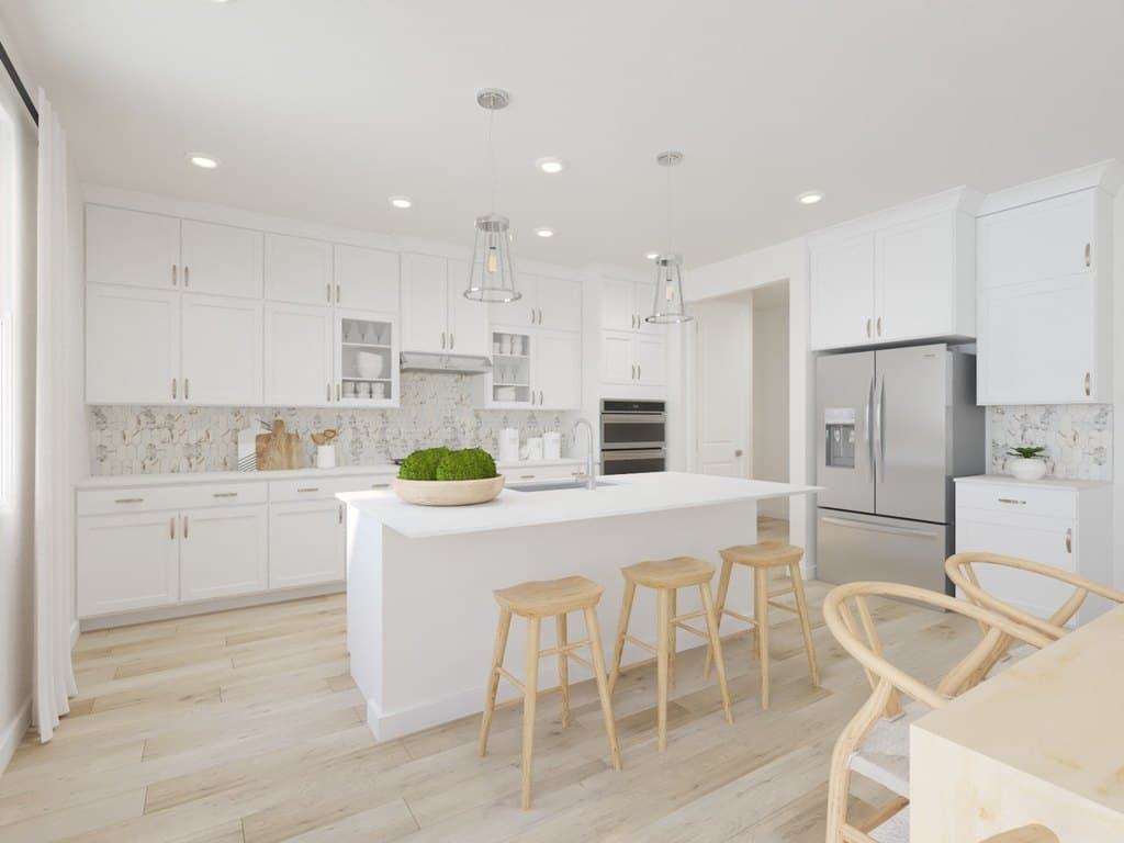 2420 Nolan Dr, Franklin