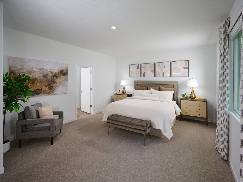 12784 Plainwood Trl, Jacksonville