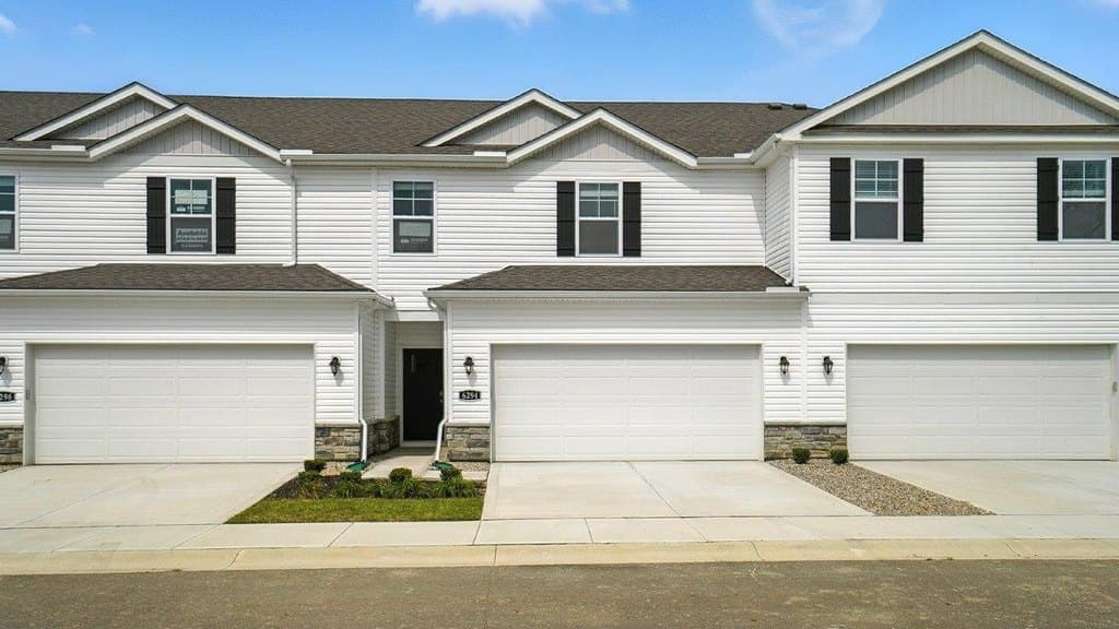 6334 Ripken St, Columbus