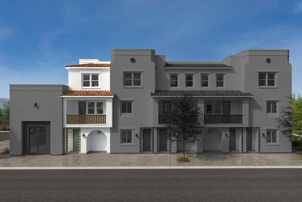 37437 Fremont Blvd, Fremont