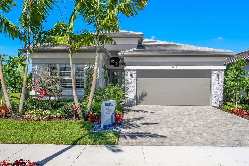 2669 Hyacinth Pl, Naples