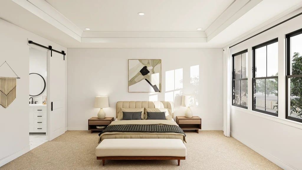 2525 W Gloria Ln, Phoenix