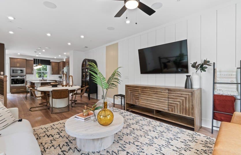 2576 Astaire Ct NW, Atlanta