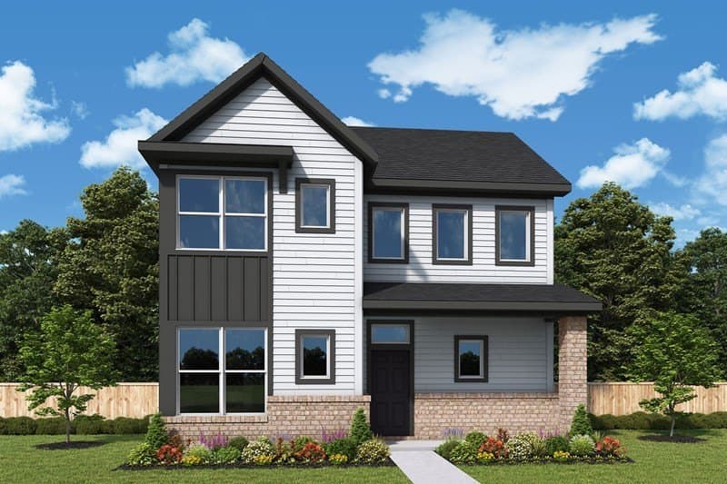 22711 Norcrest Hills Dr, Katy