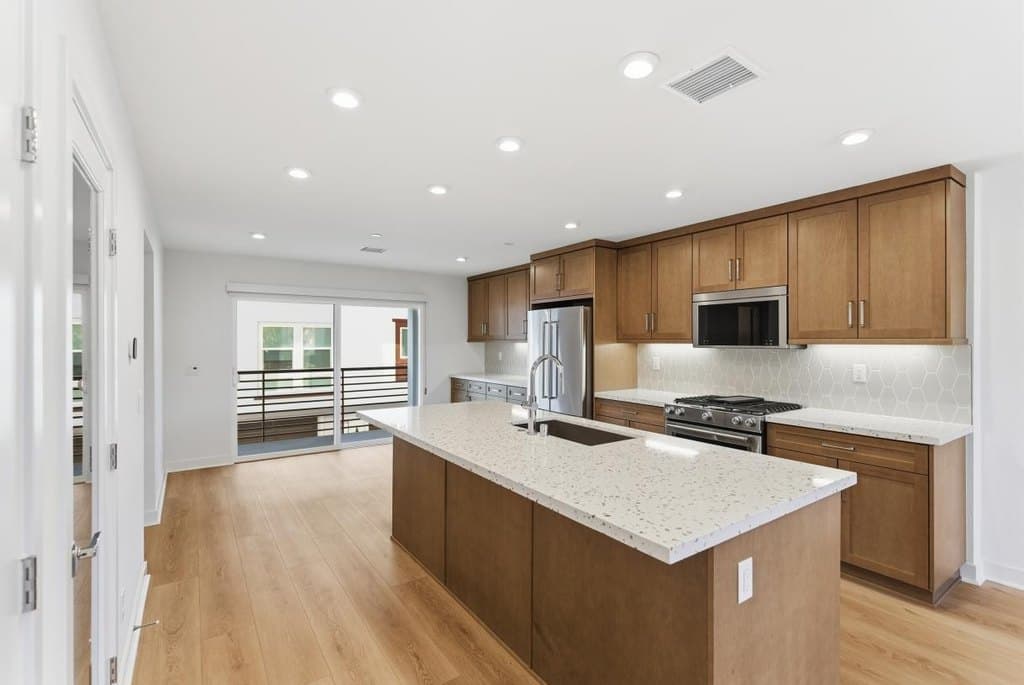 4557 Misty Pl, San Diego