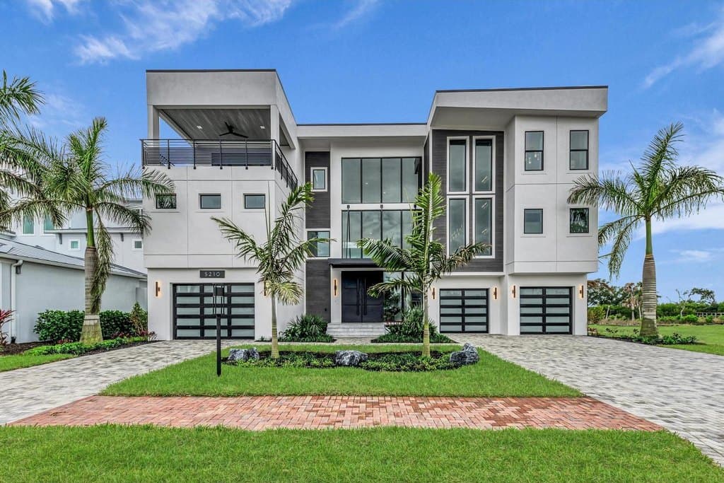 5210 Inspiration Ter, Bradenton