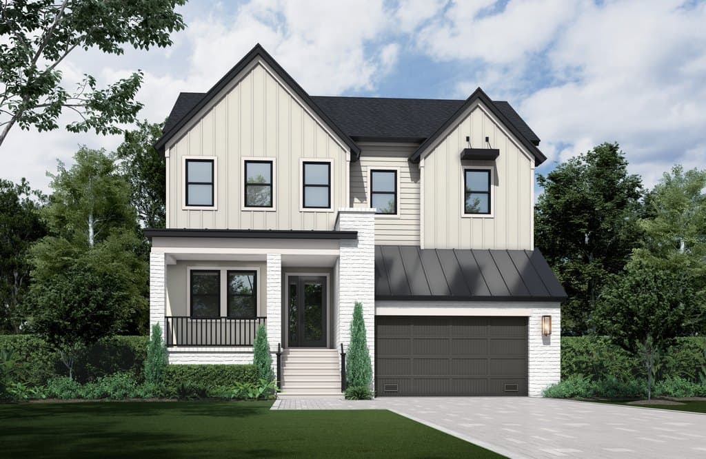 4018 W Cleveland St, Tampa