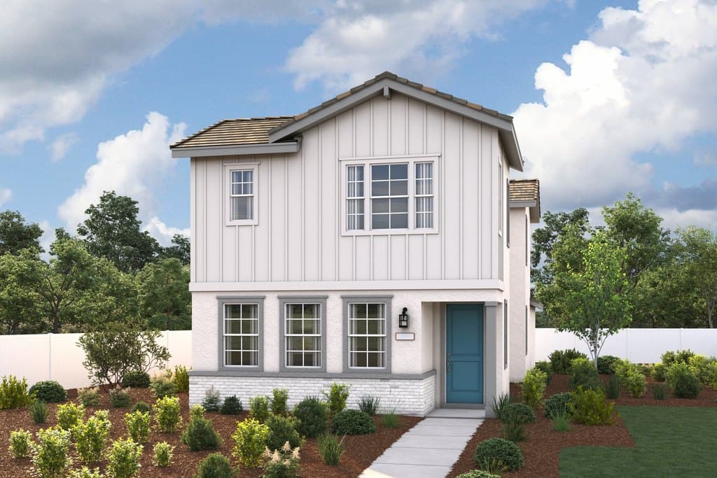 1001 Vanderbilt Ter, Davis