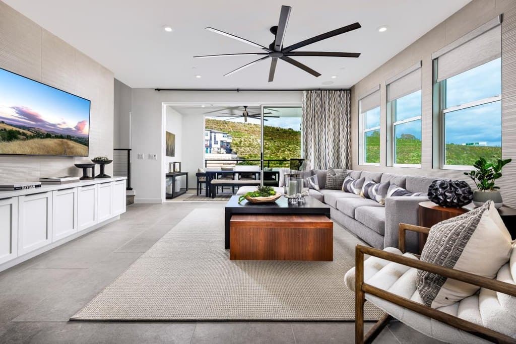 2509 Everly Ct, San Diego