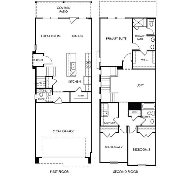 3109 Quiet Sunset Dr