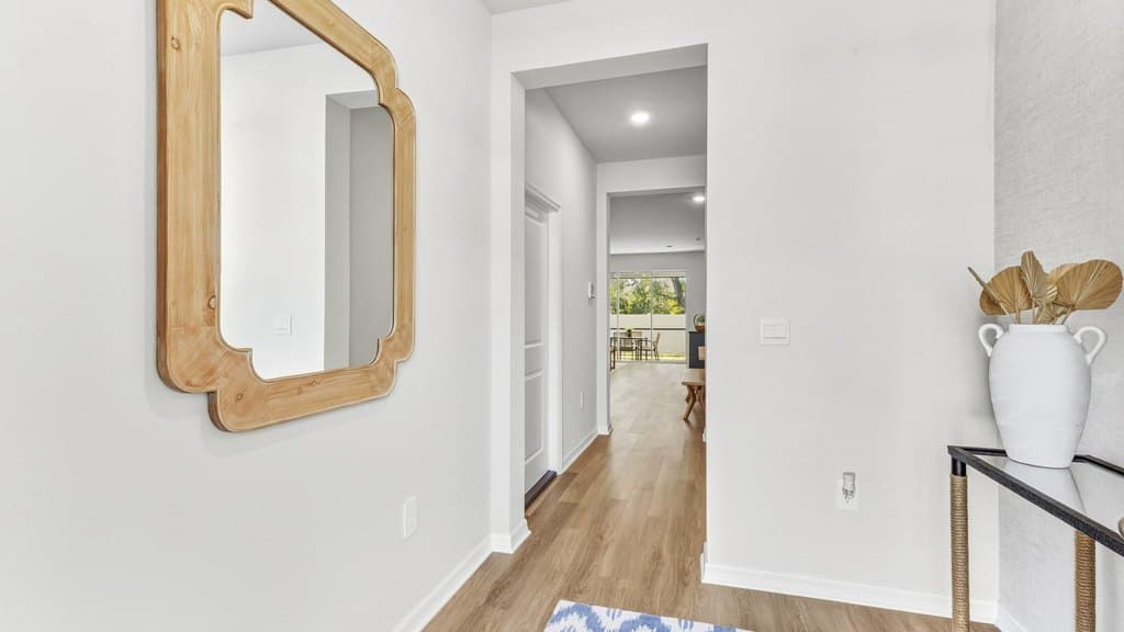 12723 Iris Blossom Rd, Sarasota