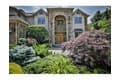 170 Central Ave, Needham