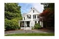 674 Webster St, Needham