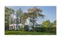 25 Irving St, Hingham