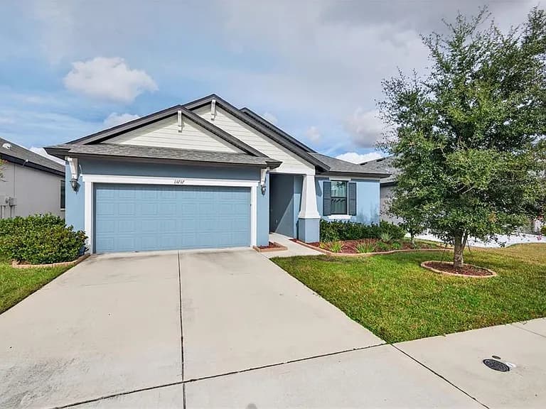 13737 Garden Hills Dr