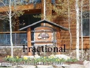 3340 W Cody Ln Unit 101