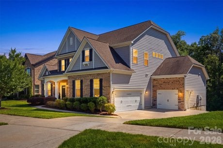 14022 Salem Ridge Rd