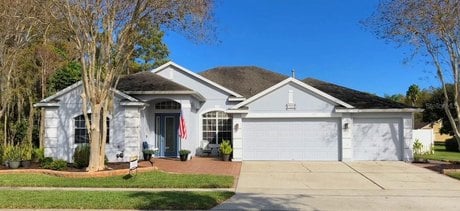 141 Winghurst Blvd