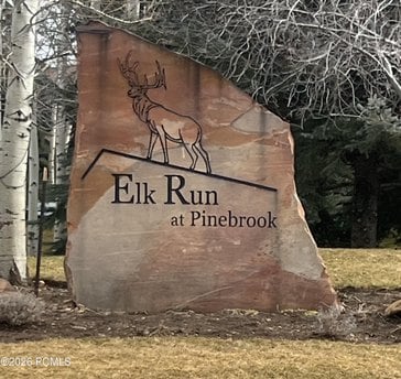 3033 W Elk Run Dr Unit 1603