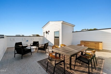 110 Byrum St Unit 303