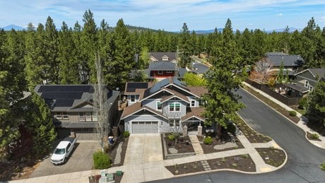 19158 NW Chiloquin Dr