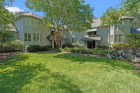 5530 Green Dolphin Way