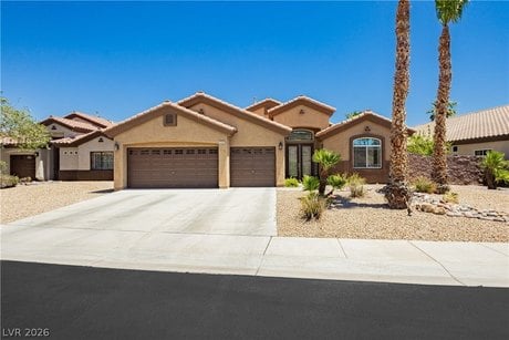 2256 Dogwood Ranch Ave
