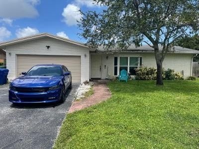 6340 NW 32nd Ave