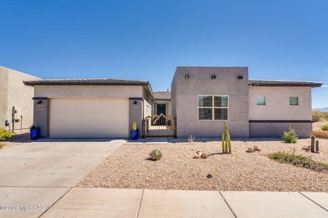 12866 E Tortoise Pointe Dr