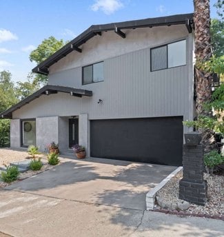 3448 Ardsley Pl