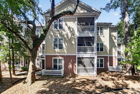 300 Bucksley Ln Unit 302